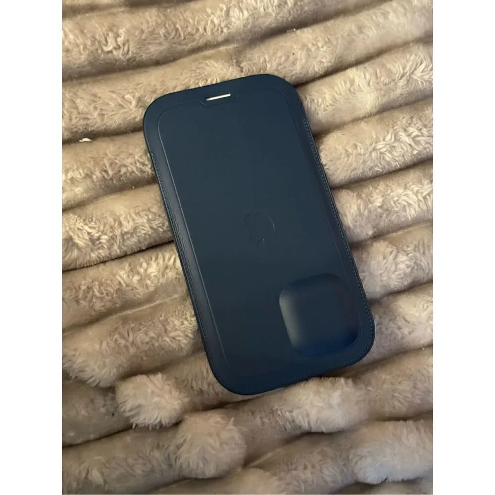 apple iphone